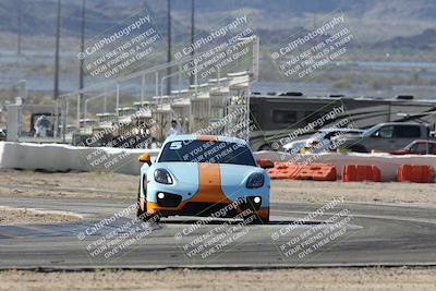 media/Dec-14-2025-PCA San Diego (Sun) [[5d54c24c7c]]/2-Red Group/Session 3 (Turn 2)/